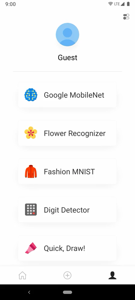 Record 2021 02 28 22 00 43 edited.hb1