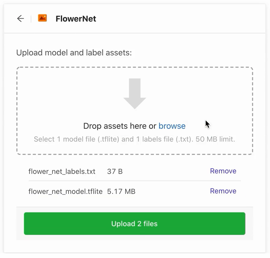 Upload your model resized 896.hb.0